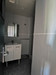 French property for sale in Avignon, Vaucluse - €82,000 - thumbnail 9