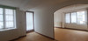 French property for sale in Tinchebray-Bocage, Orne - €22,000 - thumbnail 8