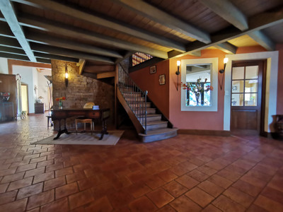 French property for sale in Soullans, Vendée - €678,000 - photo 2
