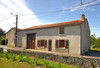 French property for sale in Montbron, Charente - €148,240 - thumbnail 9
