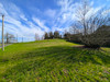French property for sale in Salagnac, Dordogne - €31,600 - thumbnail 9