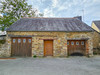 French property for sale in Guerlédan, Côtes-d'Armor - €137,500 - thumbnail 14