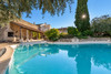 French property for sale in Mailhac, Aude - €567,000 - thumbnail 9