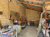 French property for sale in Fontenille-Saint-Martin-d'Entraigues, Deux-Sèvres - €70,000 - thumbnail 12