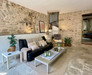 French property for sale in La Livinière, Hérault - €325,000 - thumbnail 14
