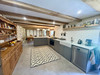 French property for sale in Saint-Estèphe, Dordogne - €318,000 - thumbnail 12