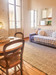 French property for sale in Cannes, Alpes-Maritimes - €354,000 - thumbnail 9