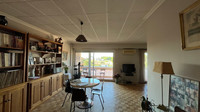 Appartement à vendre à Avignon, Vaucluse - 257.000 € - photo 8