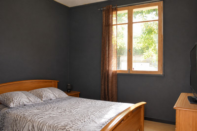 French property for sale in Laparade, Lot-et-Garonne - €148,500 - photo 5