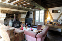 Maison à Vimoutiers, Orne - photo 9