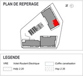 Appartement à vendre à Saint-Malo, Ille-et-Vilaine - 460 000 € - photo 7
