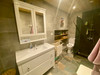 French property for sale in Azille, Aude - €225,000 - thumbnail 14