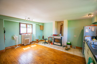 Maison à vendre à Saint-Victour, Corrèze - 152.600 € - photo 7