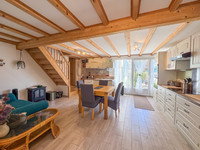 Propriété à vendre à L'Absie, Deux-Sèvres - 179 000 € - photo n°3