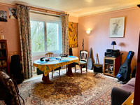 Maison à vendre à Marval, Haute-Vienne - 76.000 € - photo 5