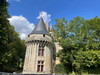 French property for sale in Dampierre-sur-Boutonne, Charente-Maritime - €188,892 - thumbnail 14