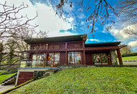 Maison à vendre à Plouër-sur-Rance, Côtes-d'Armor - 372.350 € - photo 1