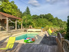 French property for sale in Brantôme en Périgord, Dordogne - €299,500 - thumbnail 13