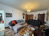 French property for sale in Saint-Mard, Charente-Maritime - €560,000 - thumbnail 9