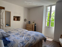 Maison à vendre à Margueron, Gironde - 630 000 € - photo 8