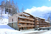 French real estate, houses and homes for sale in STE FOY TARENTAISE, Sainte Foy, 