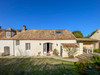French property for sale in Villette, Yvelines - €349,000 - thumbnail 14