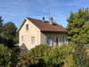 French property for sale in Saint-Moreil, Creuse - €110,000 - thumbnail 14