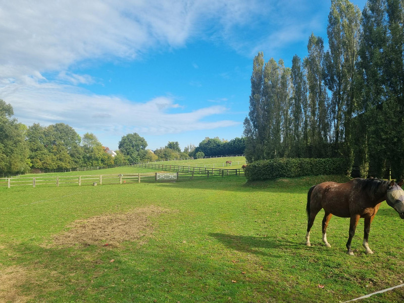 French property for sale in Senonnes, Mayenne - €345,950 - photo 2