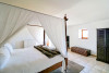 French property for sale in Vézénobres, Gard - €1,500,000 - thumbnail 13
