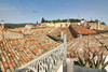 French property for sale in Nébian, Hérault - €218,000 - thumbnail 9