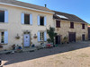 French property for sale in Saint-Jory-de-Chalais, Dordogne - €282,000 - thumbnail 9