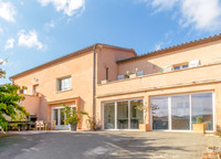 Maison à vendre à Montazels, Aude - 649.000 € - photo 1