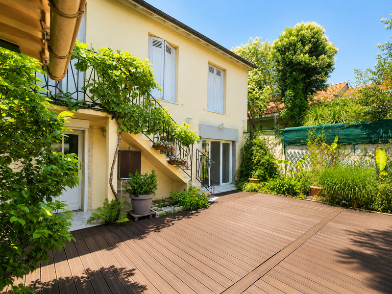 Propriété à vendre à Talence, Gironde - 649 000 €