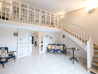 Maison à vendre à Castres, Tarn - 434.000 € - photo 4