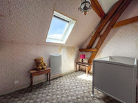 Maison à vendre à Cauvigny, Oise - 233.200 € - photo 7