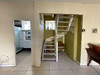 French property for sale in Le Mené, Côtes-d'Armor - €147,150 - thumbnail 14