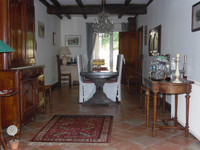 Maison à vendre à Bayon-sur-Gironde, Gironde - 455 800 € - photo 7