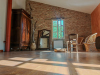 Maison à vendre à Moissac, Tarn-et-Garonne - 275.000 € - photo 8