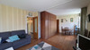 French property for sale in Domfront en Poiraie, Orne - €109,890 - thumbnail 14