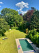 French property for sale in Montignac, Dordogne - €550,000 - thumbnail 9