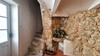 French property for sale in Bages, Aude - €295,000 - thumbnail 14