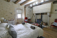 Maison à vendre à La Forêt-sur-Sèvre, Deux-Sèvres - 474.460 € - photo 8