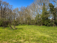 Maison à vendre à Beugnon-Thireuil, Deux-Sèvres - 135.000 € - photo 9