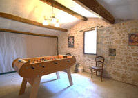 Propriété à vendre à Balanzac, Charente-Maritime - 367 500 € - photo n°10