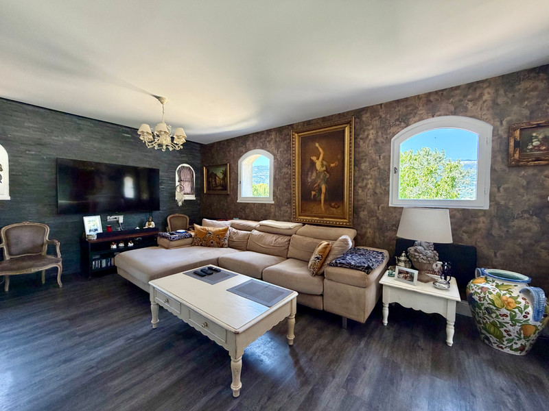 French property for sale in Peymeinade, Alpes-Maritimes - €725,000 - photo 3