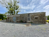 Maison à vendre à Plouguenast-Langast, Côtes-d'Armor - 299.600 € - photo 15