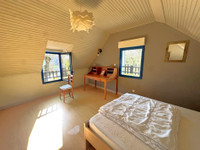 Maison à vendre à Saint-Vincent-sur-Oust, Morbihan - 319.930 € - photo 10