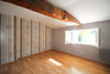 French property for sale in Chives, Charente-Maritime - €245,000 - thumbnail 9