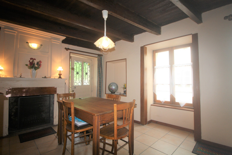 French property for sale in Bellac, Haute-Vienne - photo 4