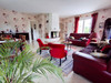 French property for sale in Chirac, Charente - €380,000 - thumbnail 14